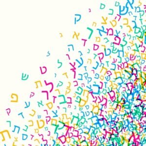 Assessment of vocabulary, grammar and types of exercises focused on the topics to be assessed.