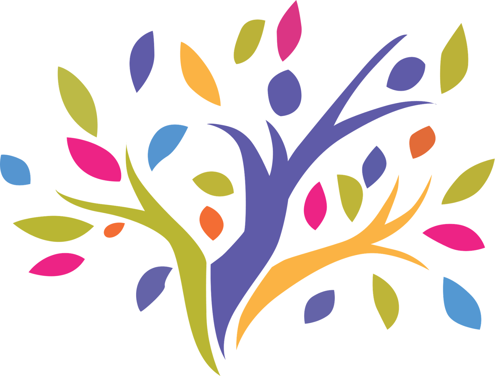 logo gan haivrit