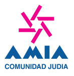 LOGO-AMIA-01-e1717054922247