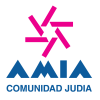 LOGO-AMIA-01-e1717054922247
