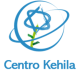 Logo-CK transparente