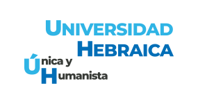 logo Hebraica mex