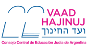 logo-vaad-hajinuj-2