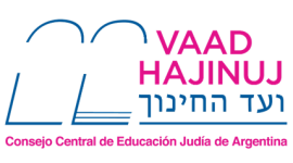 logo-vaad-hajinuj-2