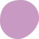 purple circle